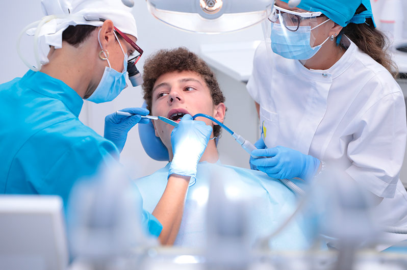 Studio-Dentistico-Revelli-Gallery-1