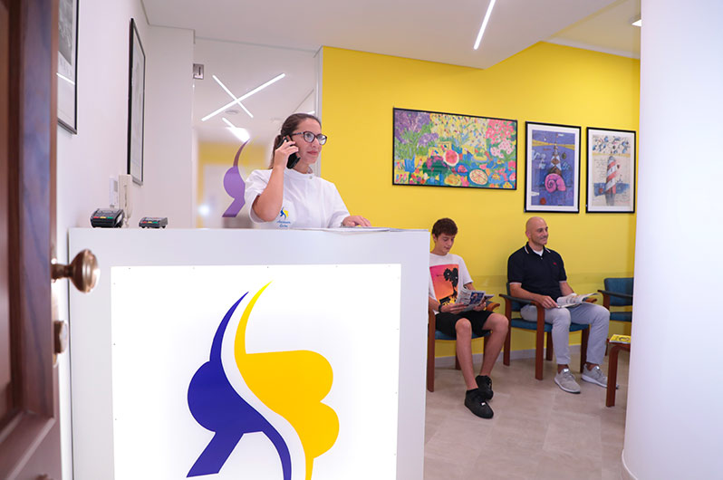 Studio-Dentistico-Revelli-Gallery-2