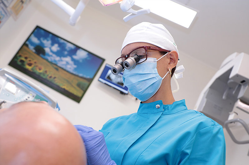 Studio-Dentistico-Revelli-Gallery-3