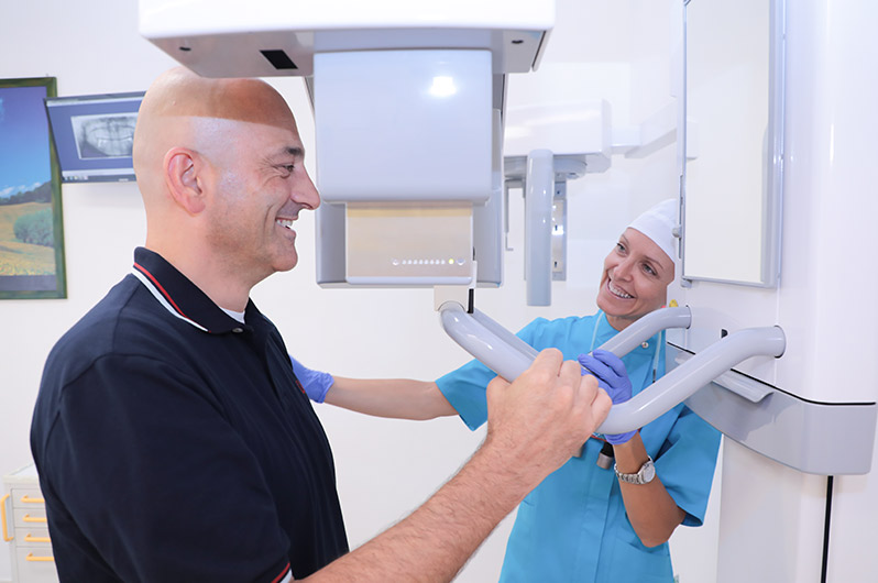 Studio-Dentistico-Revelli-Gallery-4