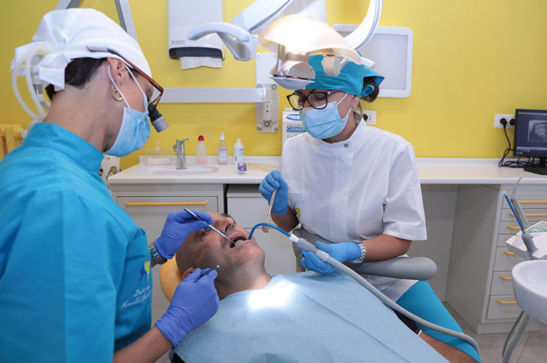 Studio-Dentistico-Revelli-Gallery-7