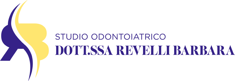 Studio-Dentistico-Revelli-Logo